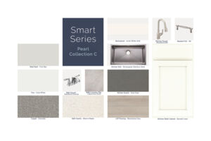 Smart Series Online Board - 2-20-26