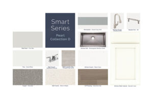 Smart Series Online Board - 2-20-26