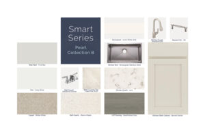 Smart Series Online Board - 2-20-26