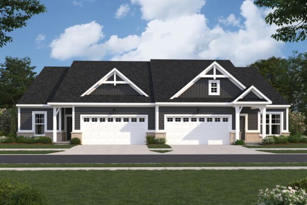 Brody Elevation Cameron