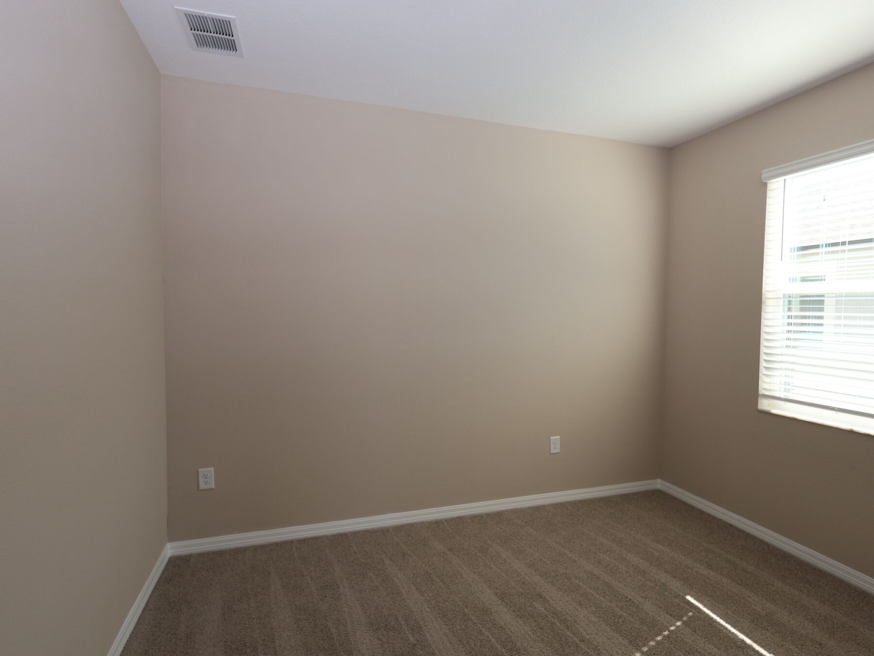 Hawthorne Ranch - foto 13