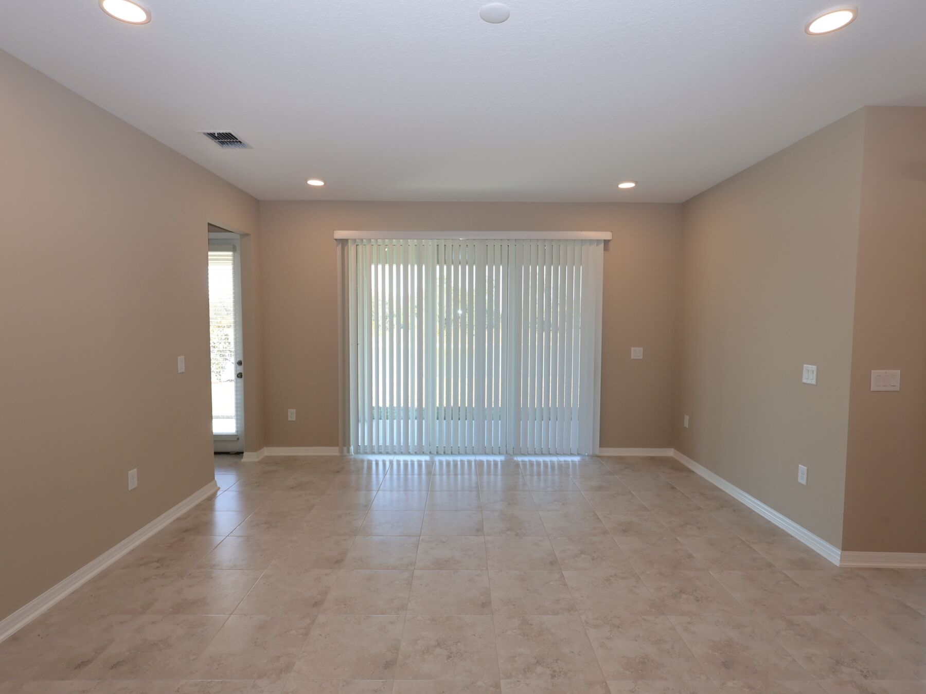 Hawthorne Ranch - foto 11