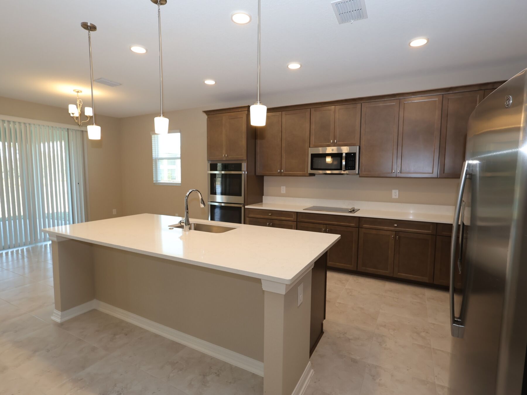 Hawthorne Ranch - foto 5