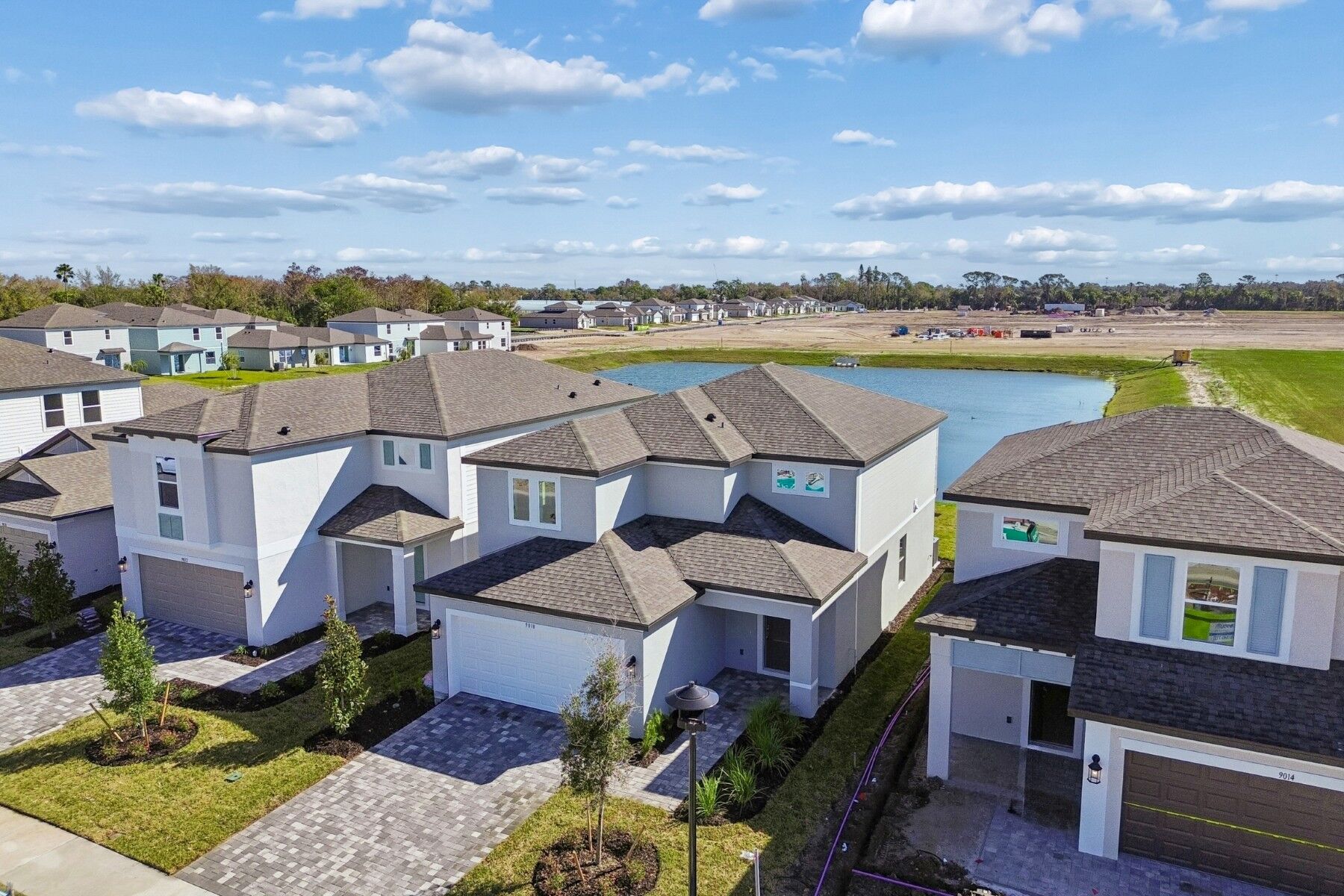 Southpointe - foto 4