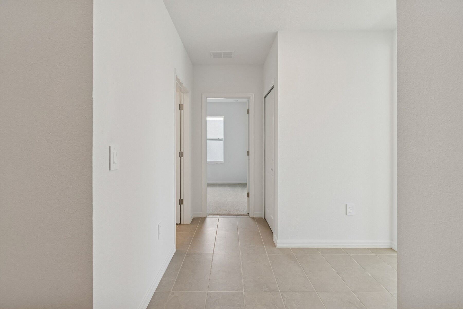 Southpointe - foto 10