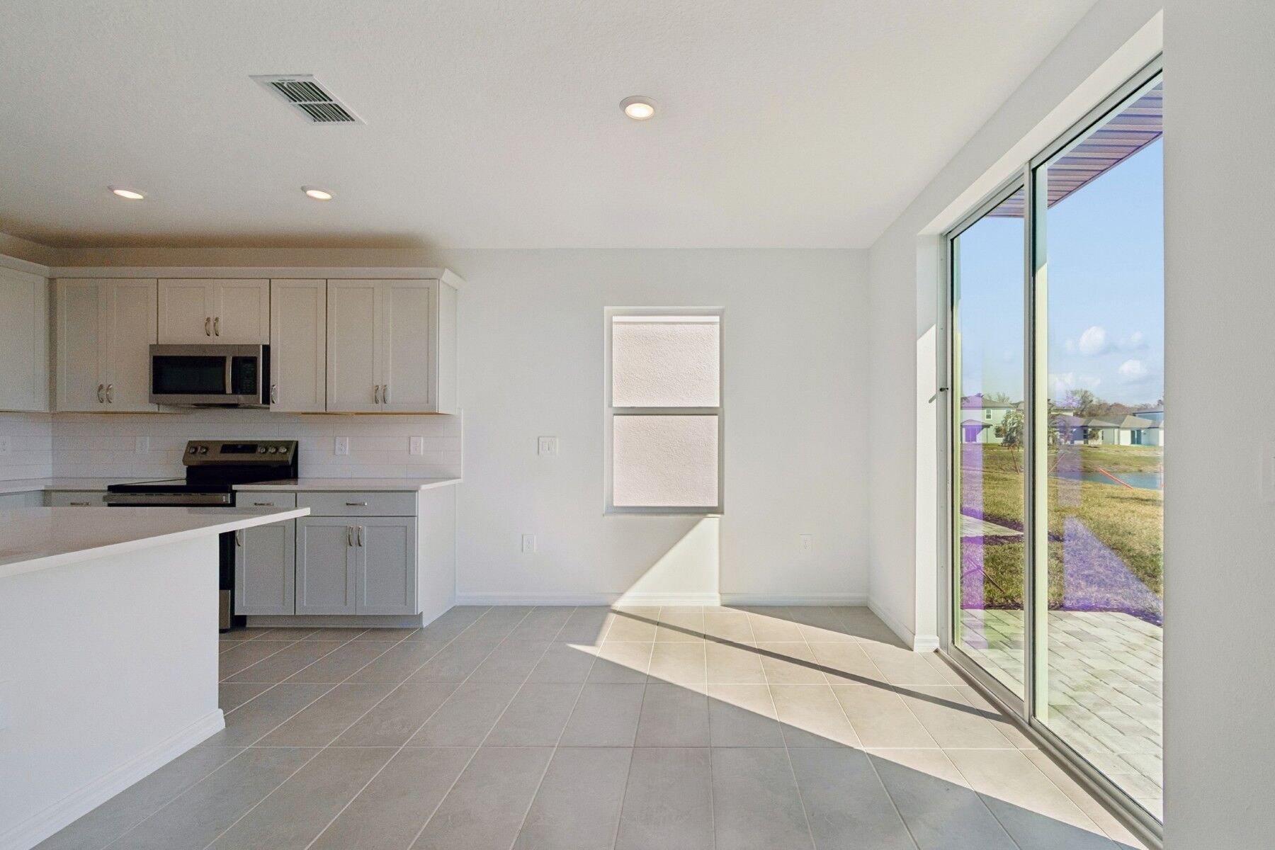Southpointe - foto 12