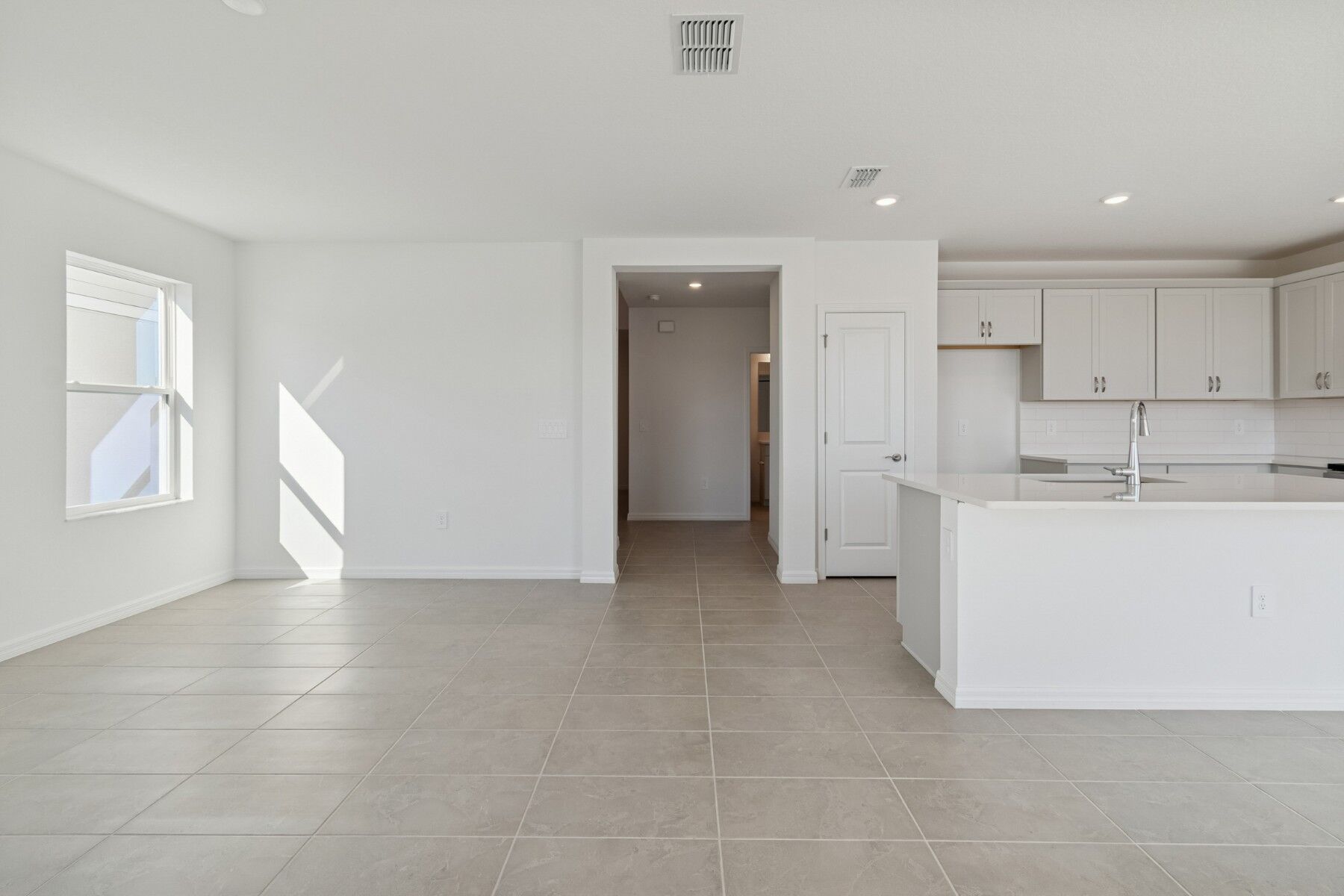 Southpointe - foto 11