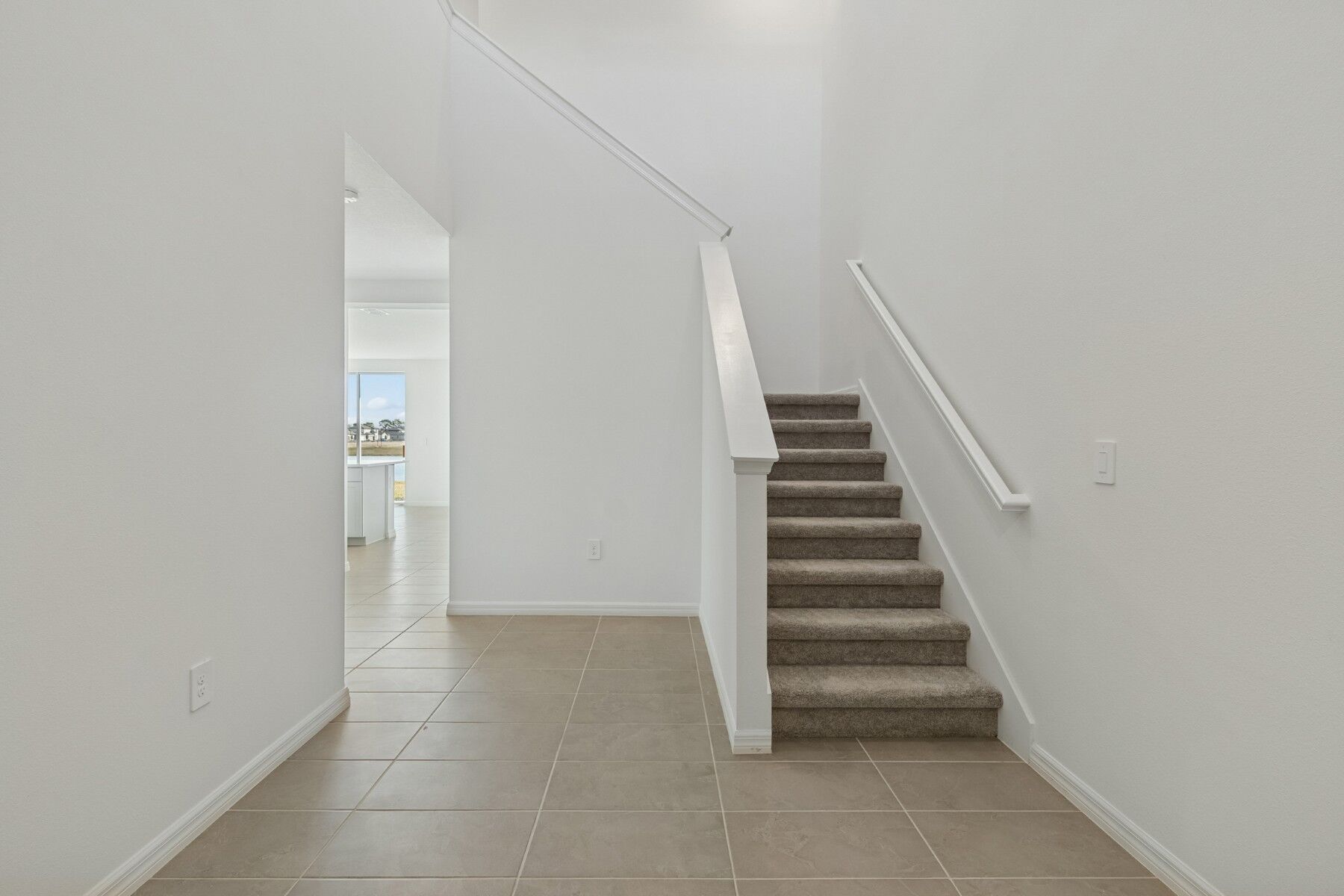 Southpointe - foto 13