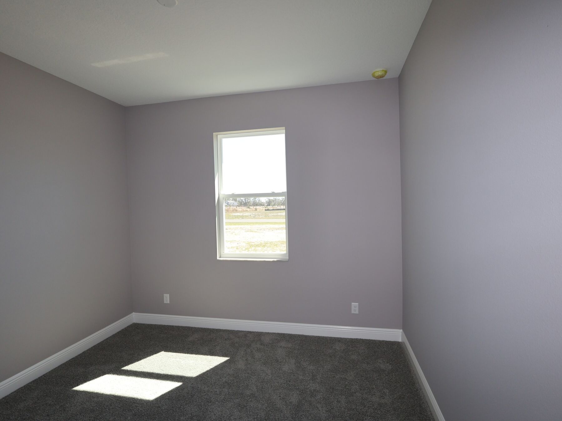Shortgrass at Two Rivers - foto 12