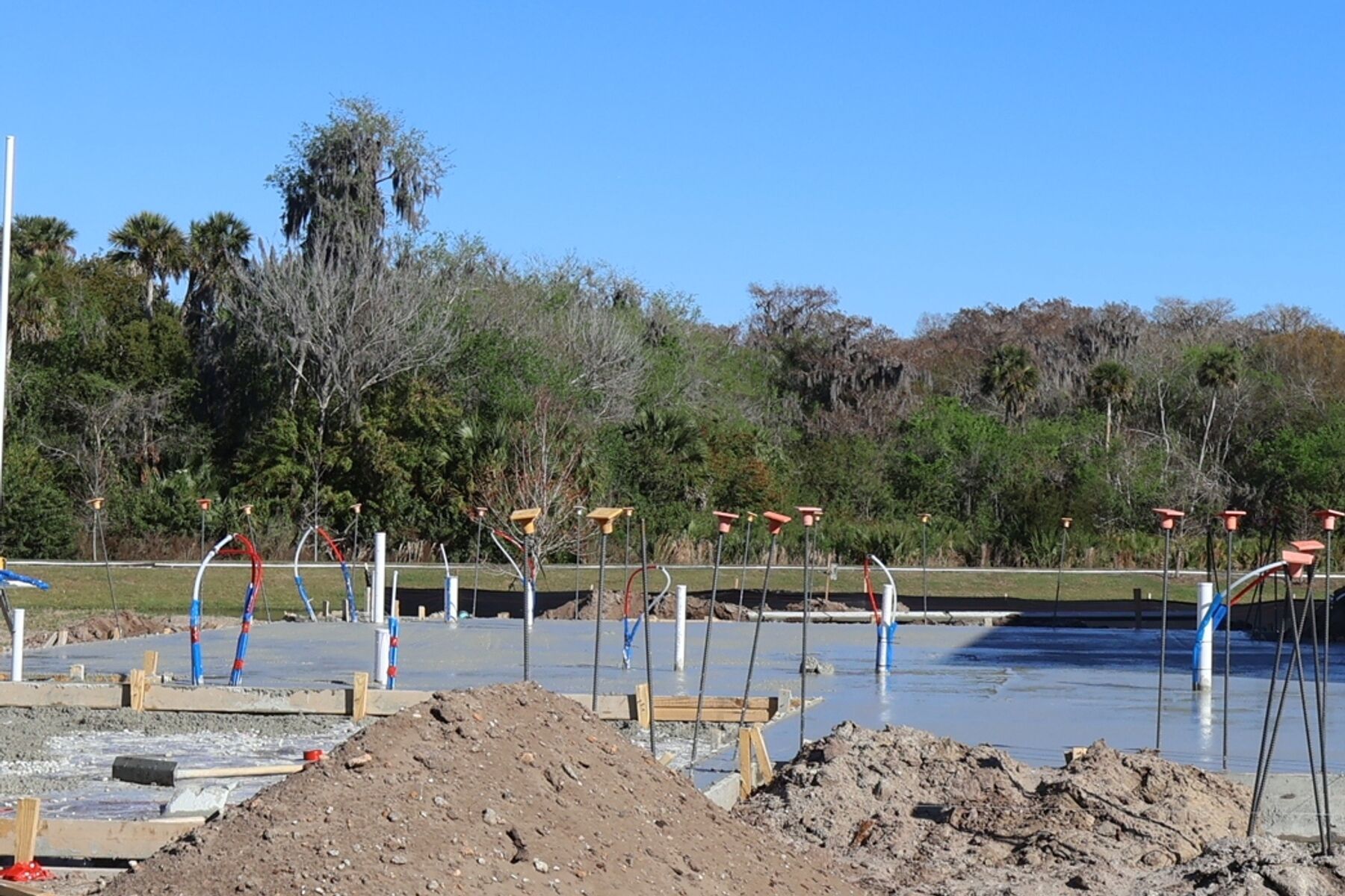 Homesite