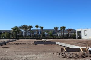 Homesite