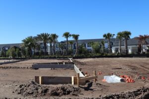 Homesite