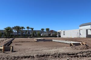 Homesite