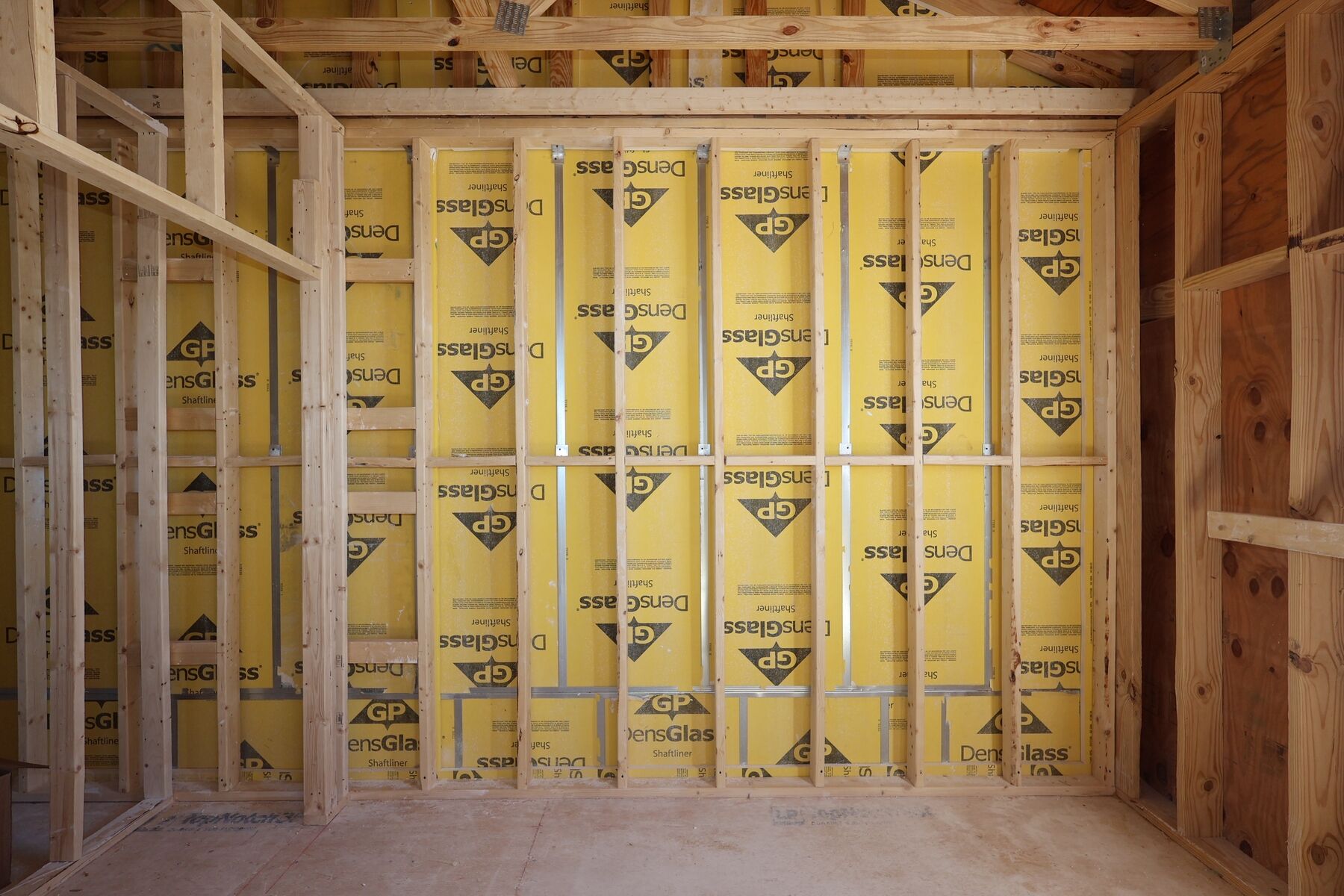 Framing