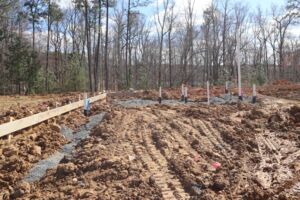 Homesite