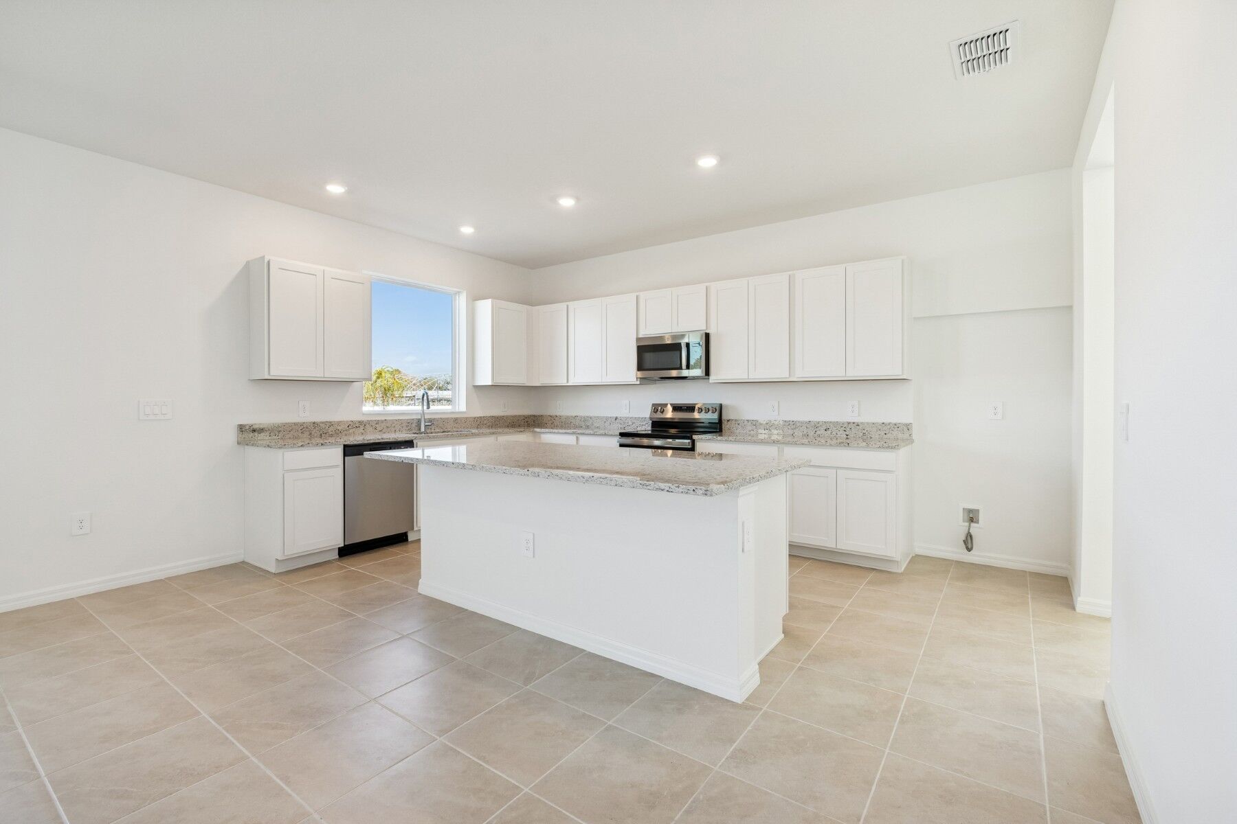 Southpointe - foto 13