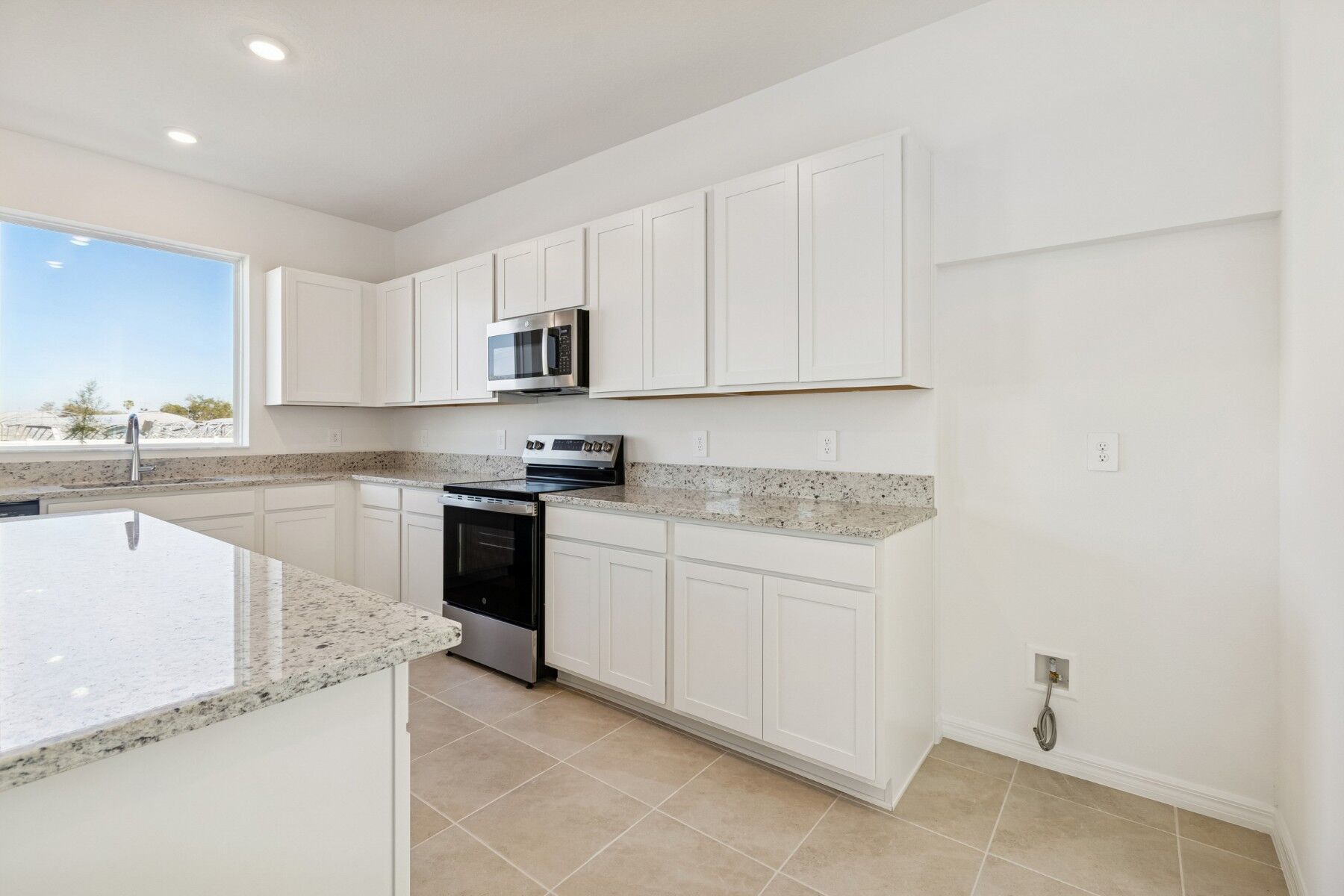 Southpointe - foto 12