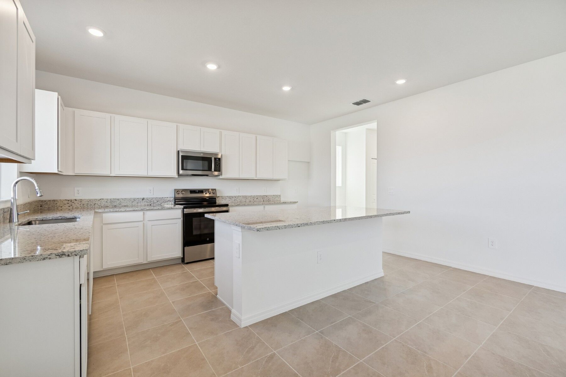 Southpointe - foto 11