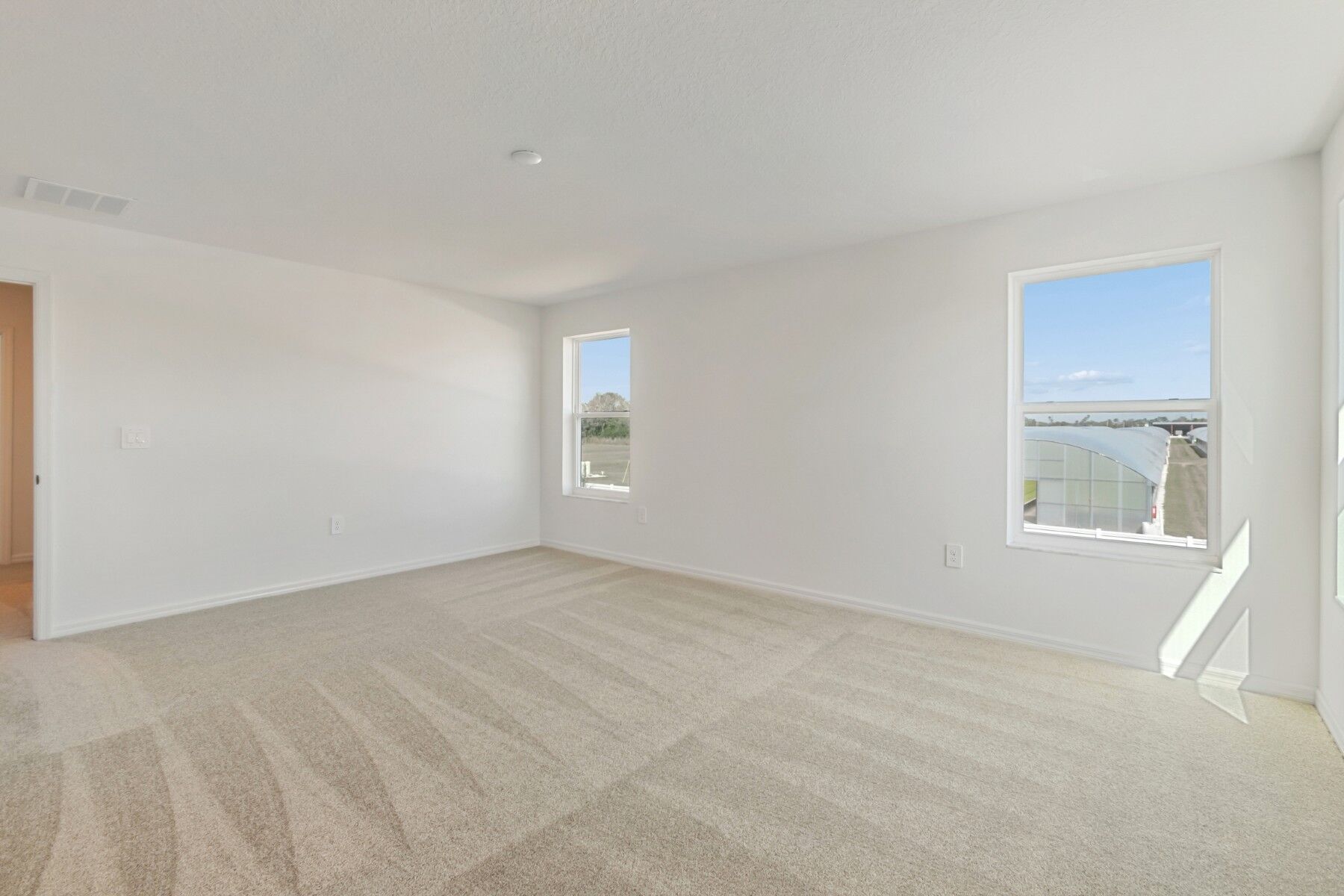 Southpointe - foto 11