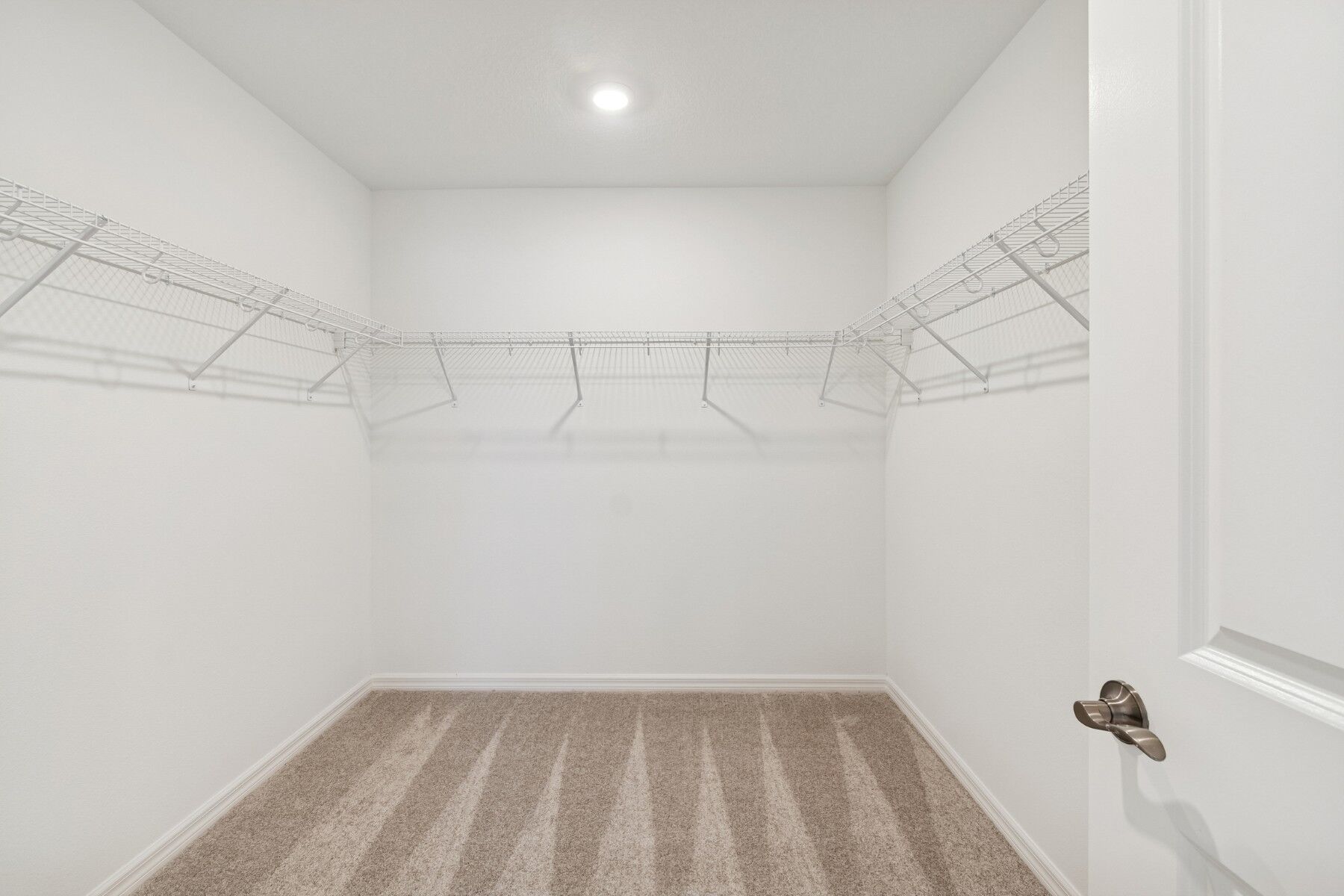 Southpointe - foto 13