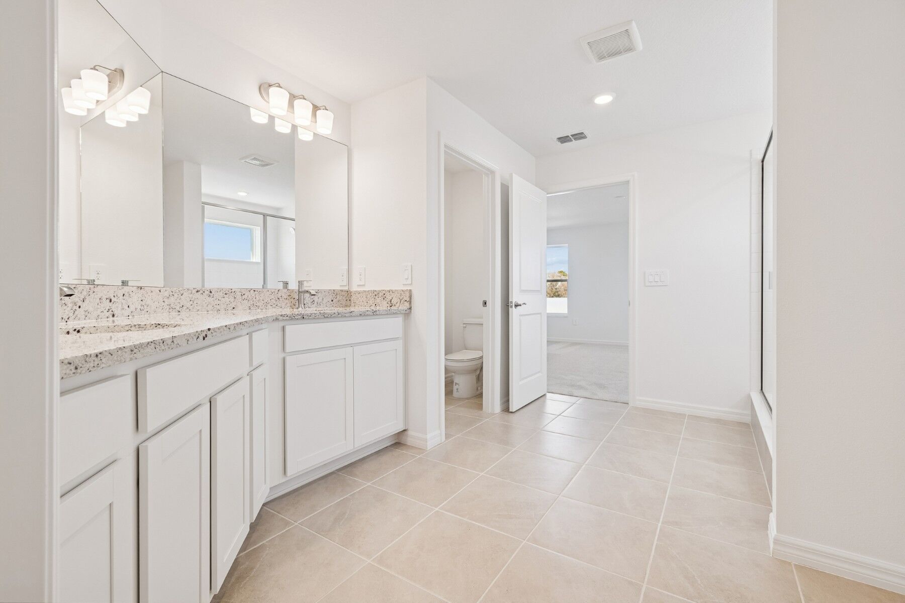 Southpointe - foto 12