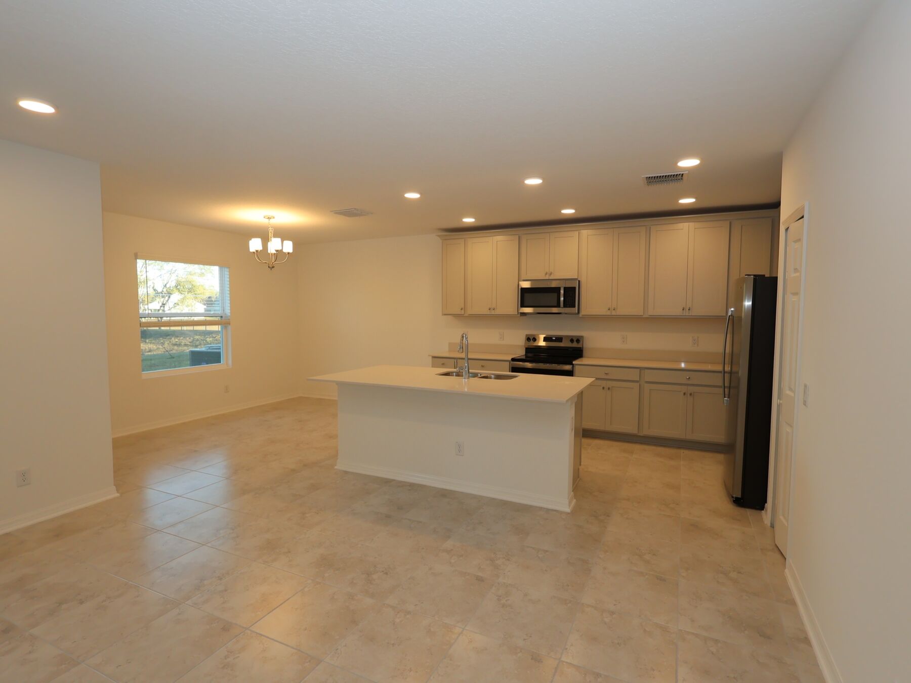 Meadow Oaks - foto 9