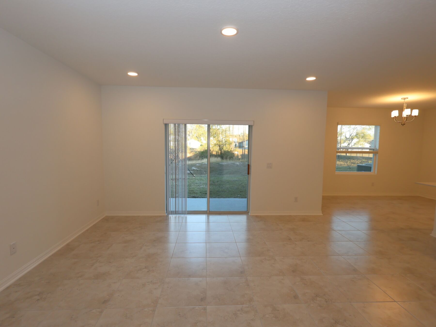 Meadow Oaks - foto 11