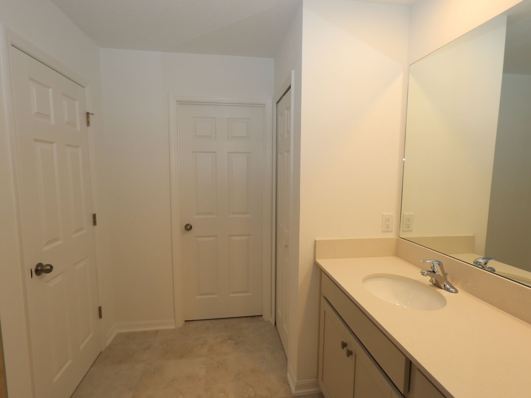 Meadow Oaks - foto 6