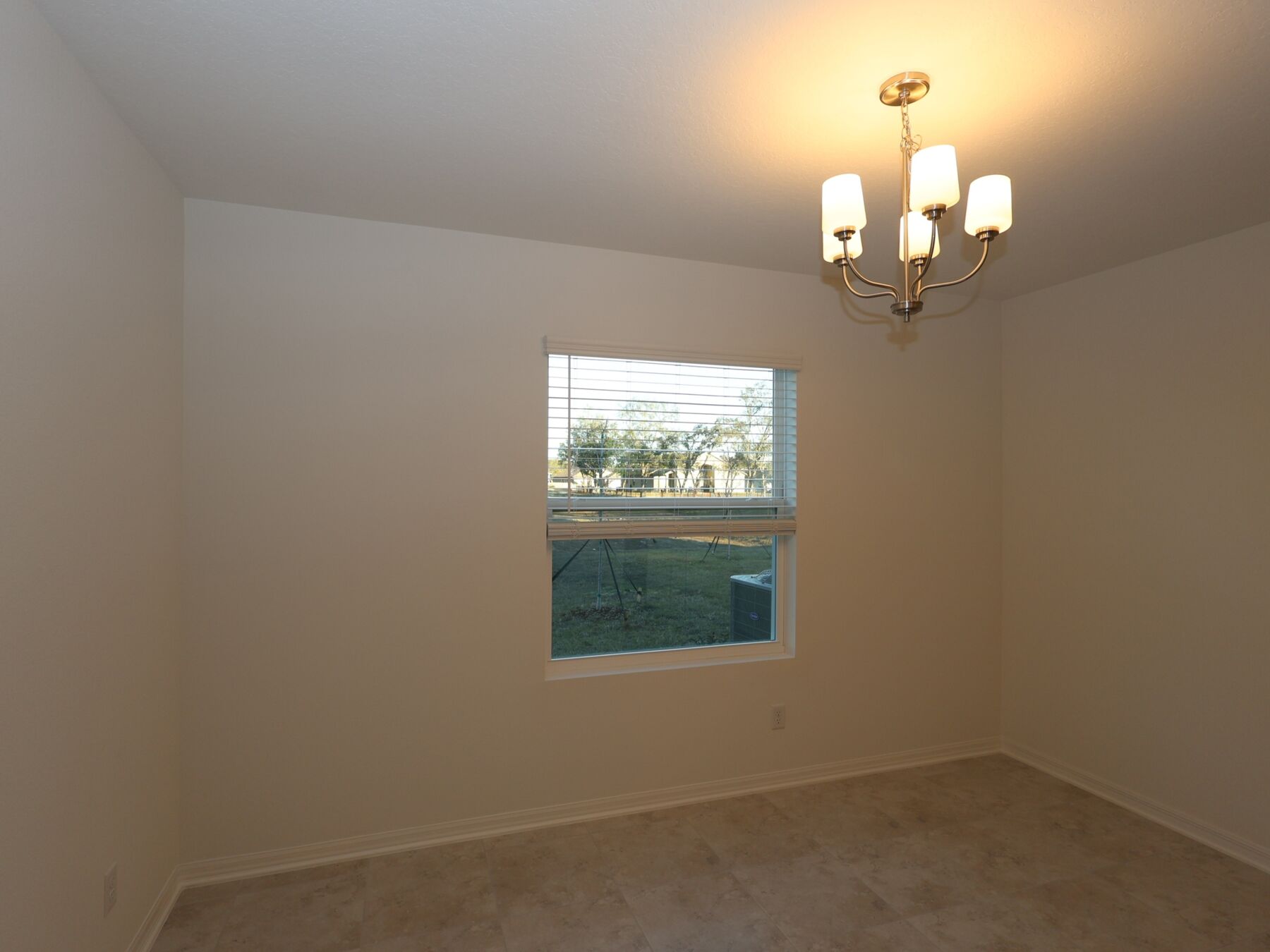 Meadow Oaks - foto 10