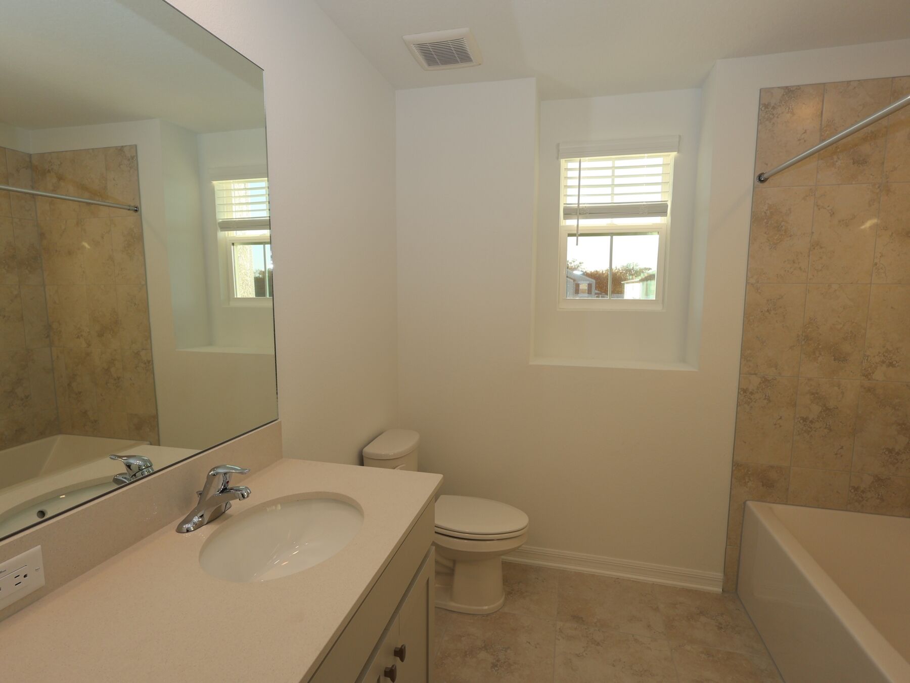 Meadow Oaks - foto 13