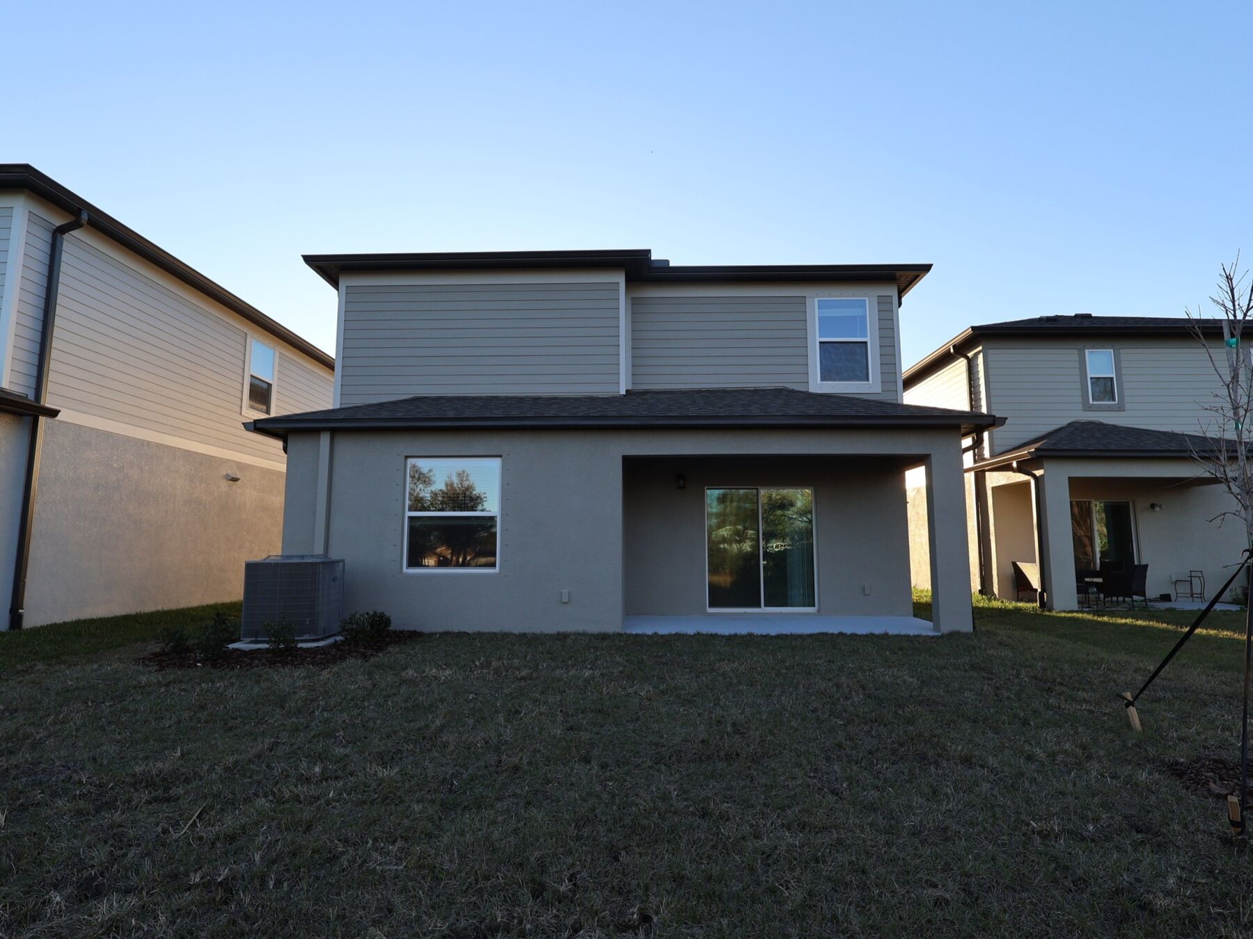 Meadow Oaks - foto 4