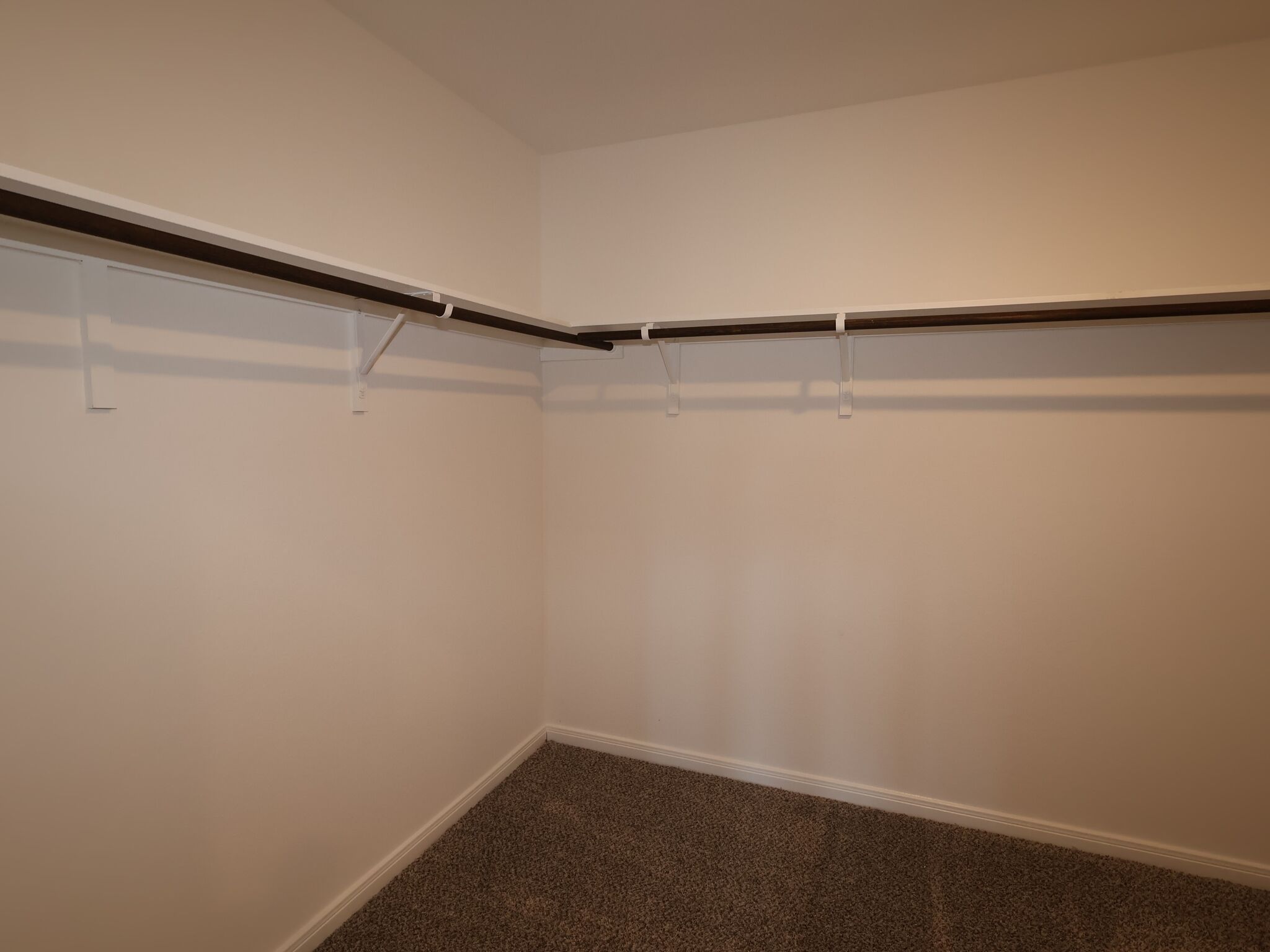 Owner's Closet
