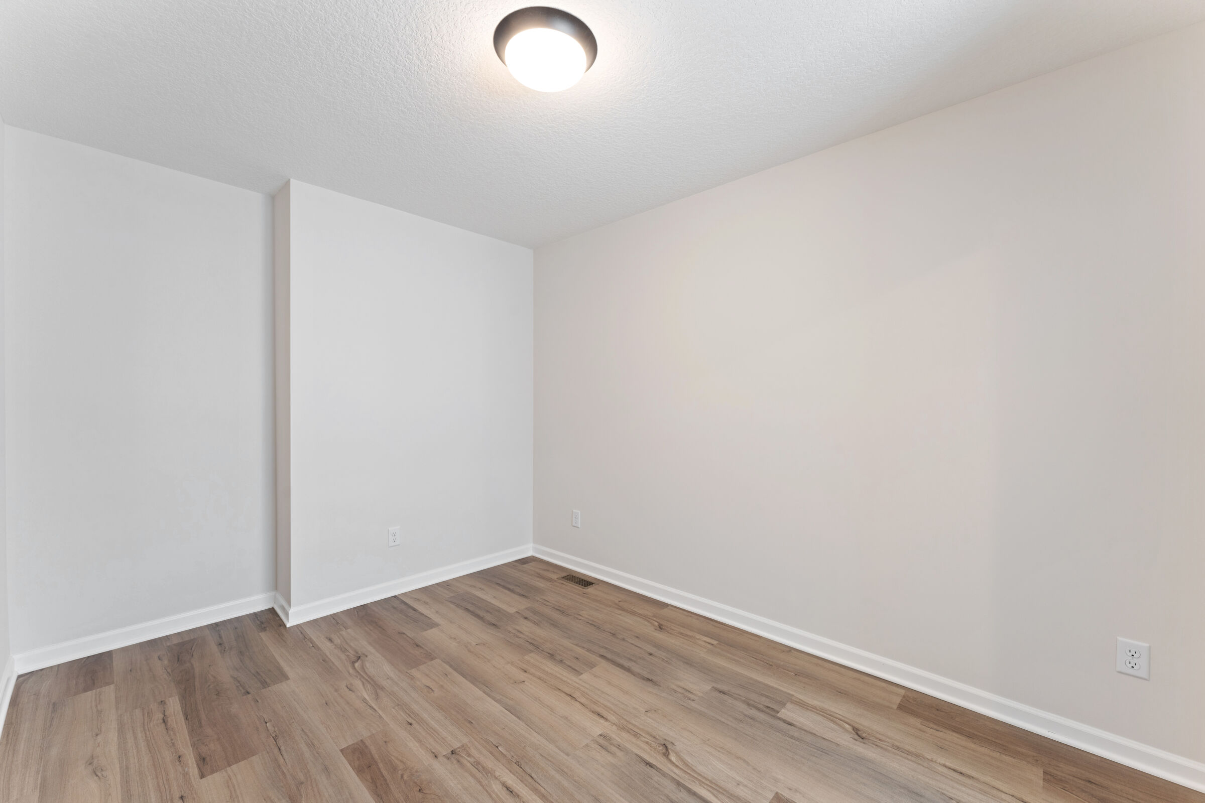 Flex Room - Representational Photo