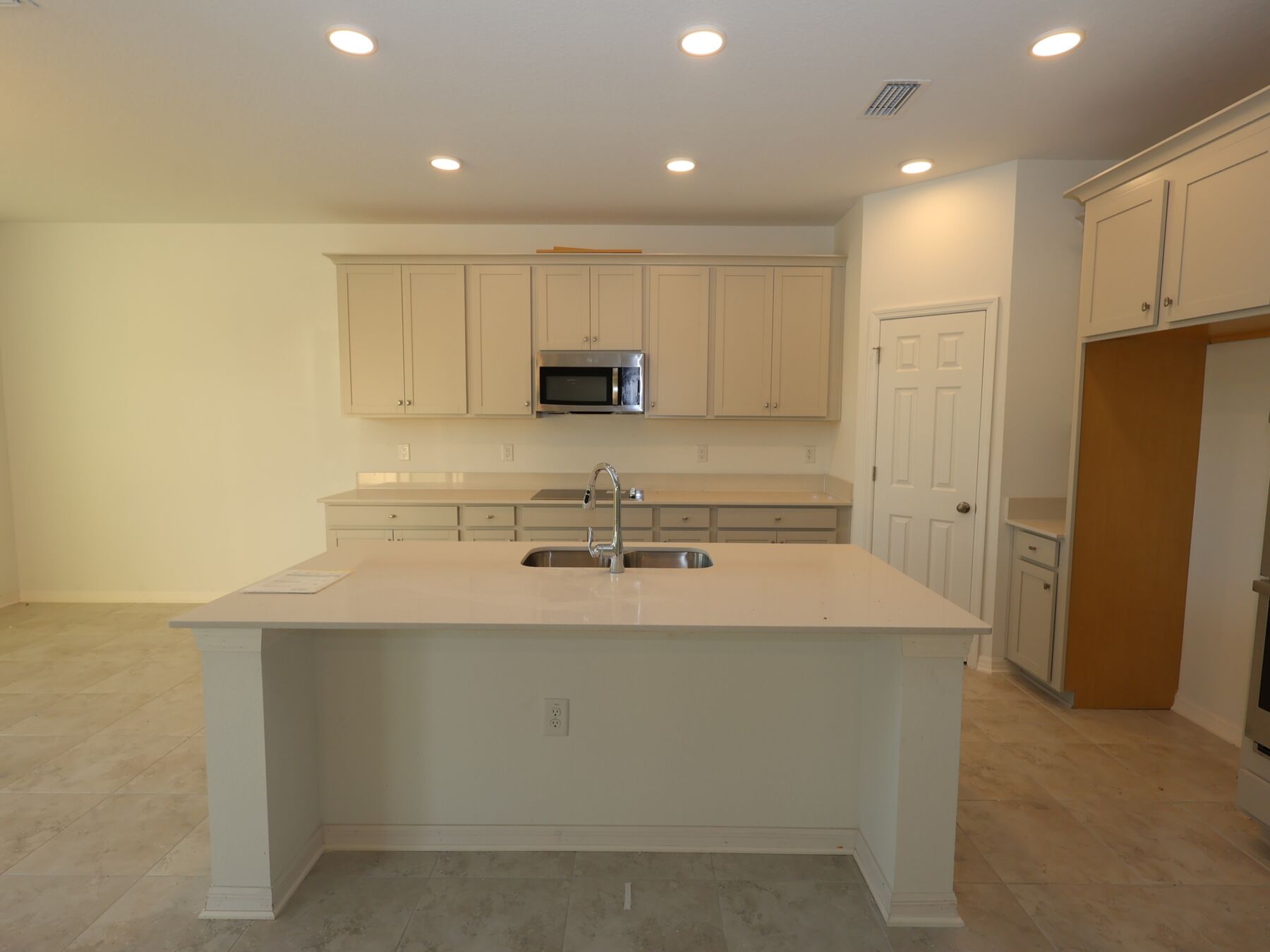 Hilltop Point - foto 5