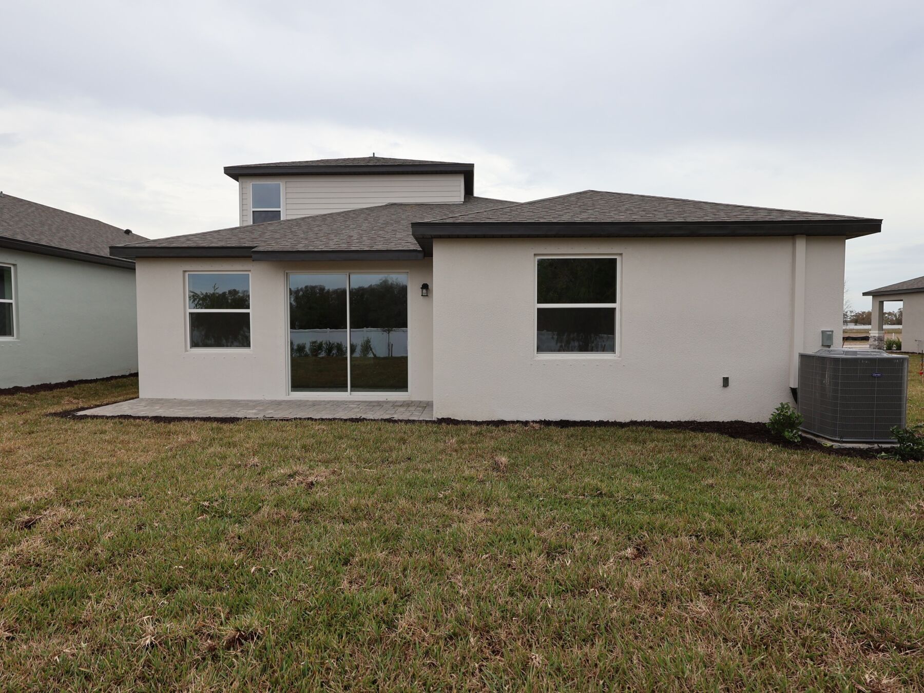 Southpointe - foto 4