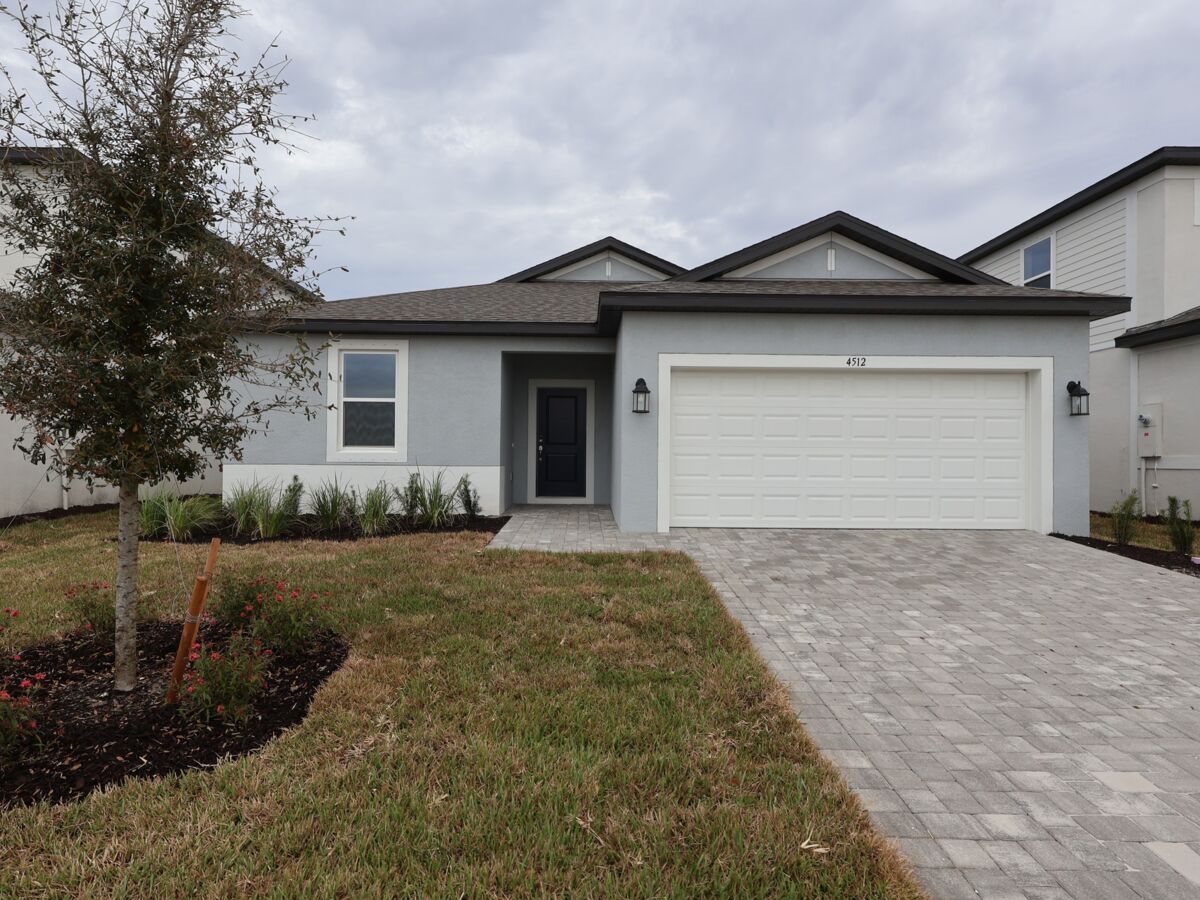 Southpointe - foto 2