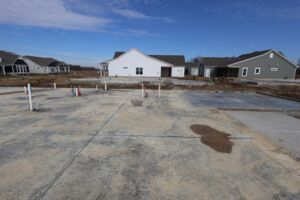 Homesite