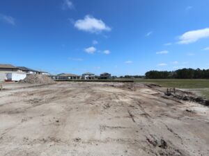Homesite