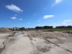 Homesite