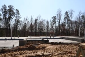 Homesite