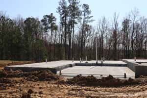 Homesite