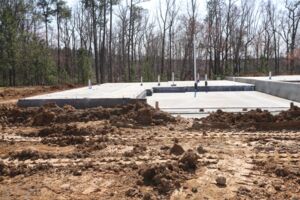 Homesite