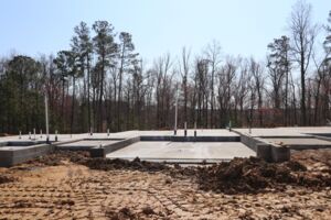 Homesite