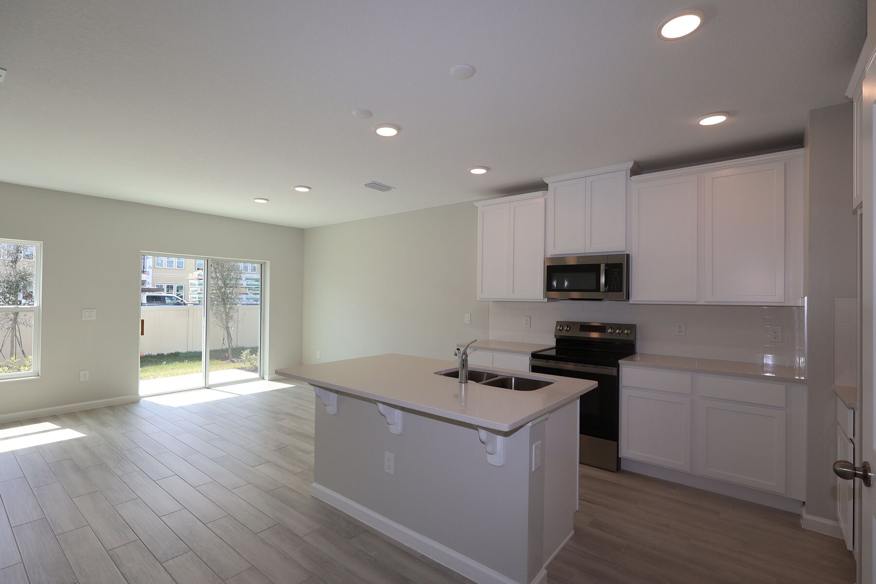 Tyson Ranch - foto 4