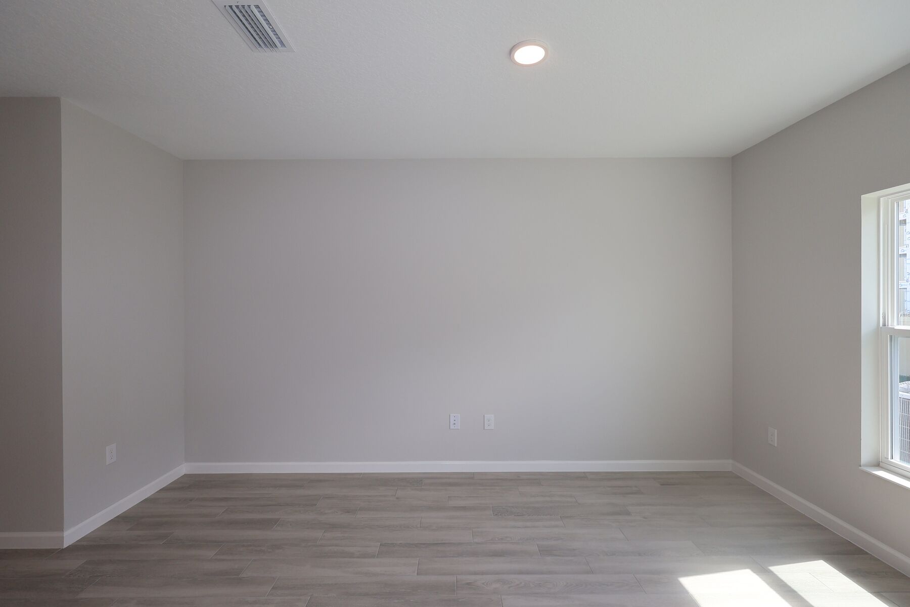 Tyson Ranch - foto 12