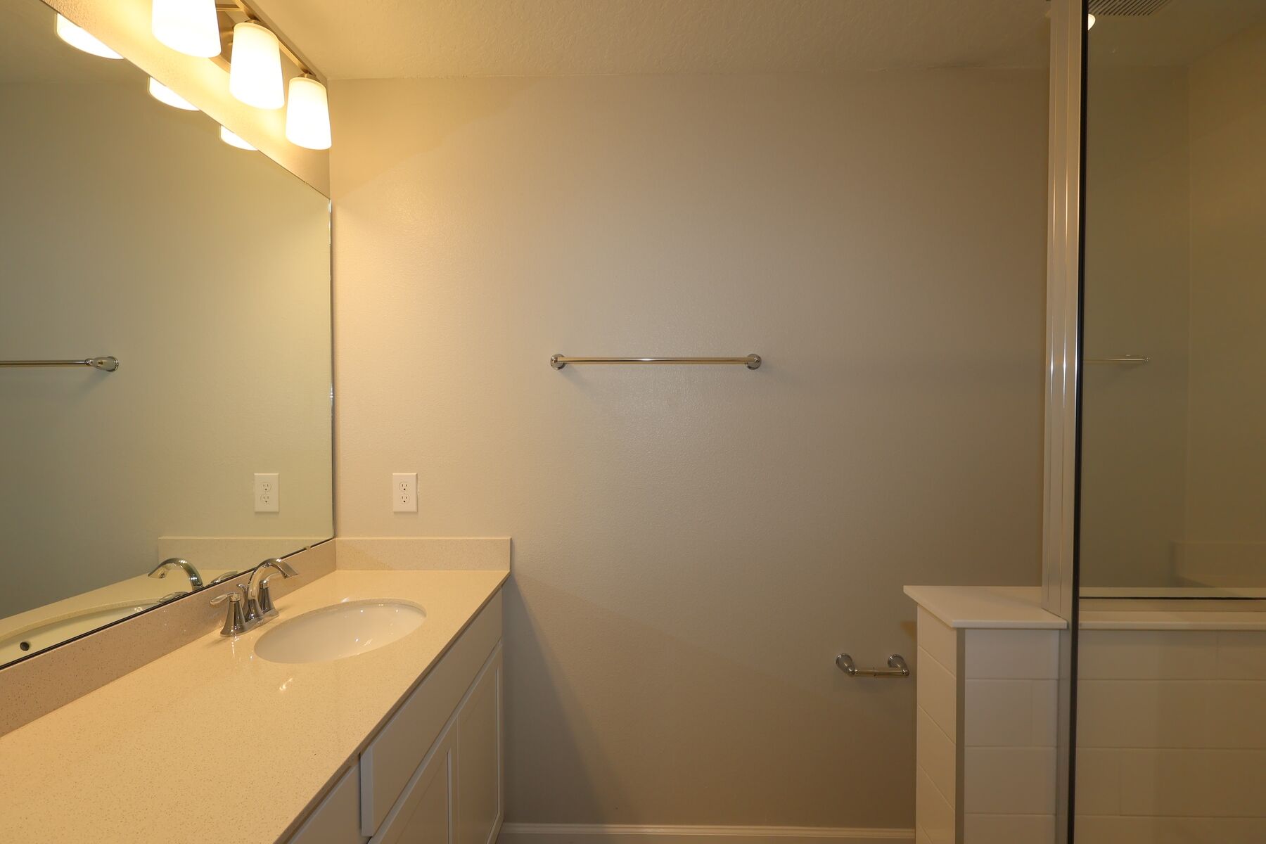 Tyson Ranch - foto 13