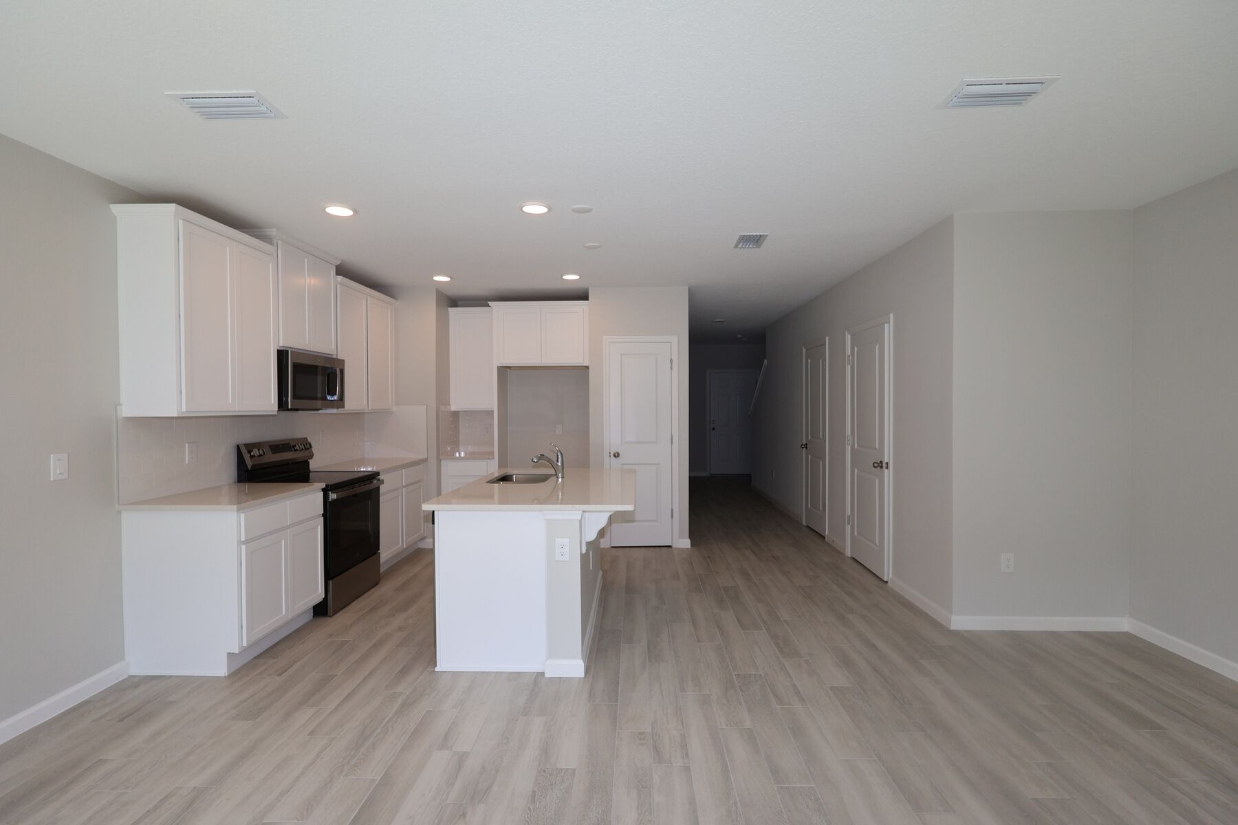 Tyson Ranch - foto 10