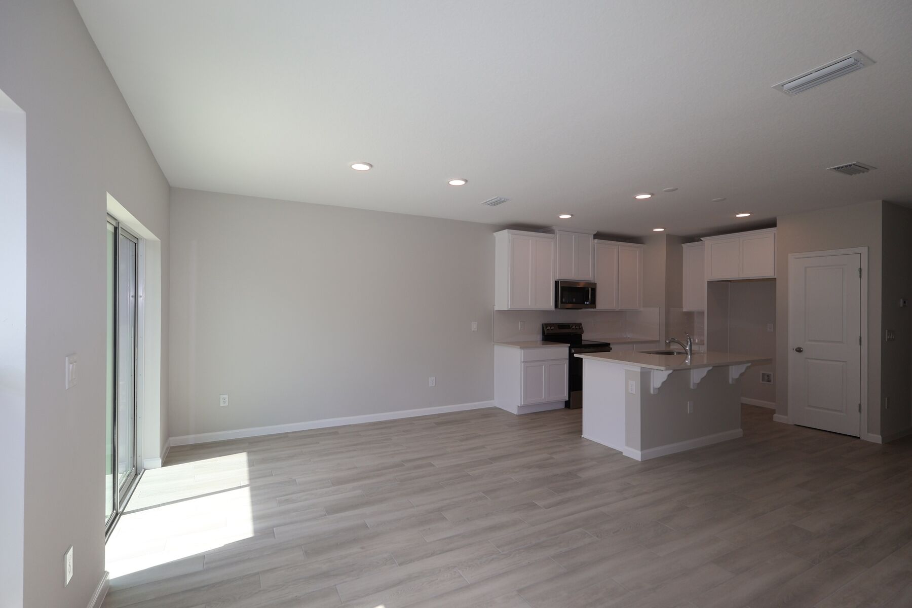 Tyson Ranch - foto 11