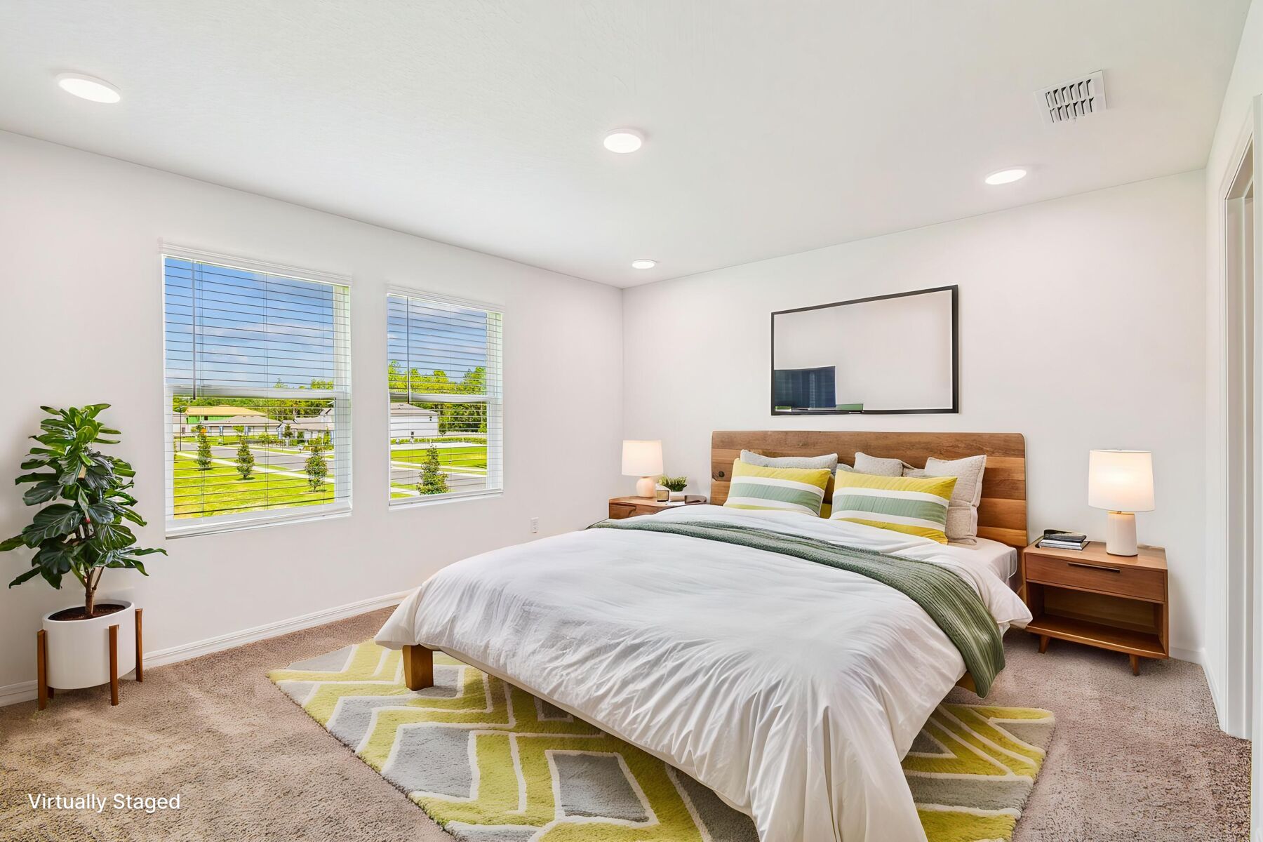 Meadow Oaks - foto 7