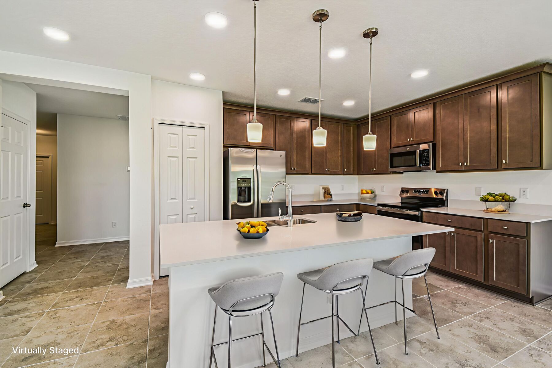 Meadow Oaks - foto 5